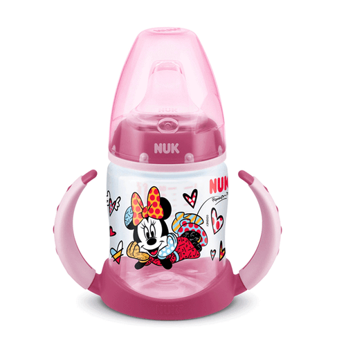 935188579---Copo-De-Transicao-Com-Alca-150ml-Disney-By-Britto-Minnie-NUK_0002_Layer-1