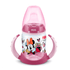935188579---Copo-De-Transicao-Com-Alca-150ml-Disney-By-Britto-Minnie-NUK_0002_Layer-1