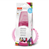 935188579---Copo-De-Transicao-Com-Alca-150ml-Disney-By-Britto-Minnie-NUK_0001_Layer-2