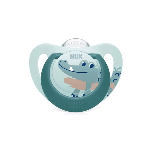 935188617---Chupeta-18--Meses-Star-Azul-NUK-_0005_Layer-1 935188617---Chupeta-18--Meses-Star-Azul-NUK-_0005_Layer-1