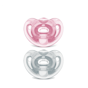 935188620---Kit-2-Chupetas-Sensitive-Soft-100-Silicone-Rosa-–-NUK---1_0005_Layer-1
