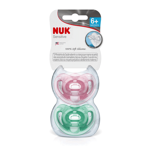 935188676---Kit-2-Chupetas-Sensitive-Soft-100-Silicone-Rosa-–-NUK---2_0000_Layer-6