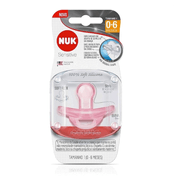 935188591---Chupeta-Sensitive-Soft-100-Silicone-Rosa---NUK_0000_Layer-4