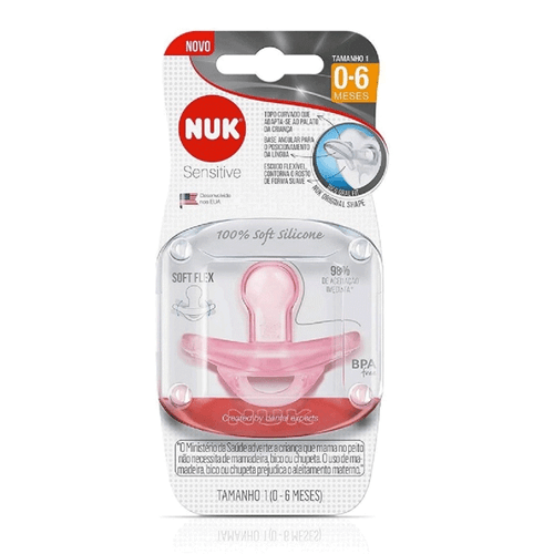 935188591---Chupeta-Sensitive-Soft-100-Silicone-Rosa---NUK_0000_Layer-4