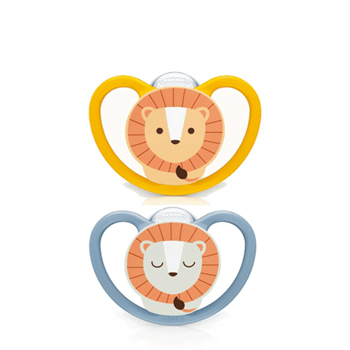 935188546---Kit-2-Chupetas-Space-Boy-Bichinhos-6--Meses---Nuk_0005_Layer-1 935188546---Kit-2-Chupetas-Space-Boy-Bichinhos-6--Meses---Nuk_0005_Layer-1