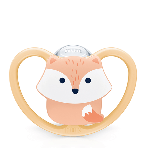 935188547---Chupeta-Com-Bico-em-Silicone-Space-0-a-6-meses-NUK_0005_Layer-1 935188547---Chupeta-Com-Bico-em-Silicone-Space-0-a-6-meses-NUK_0005_Layer-1