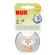 935188547---Chupeta-Com-Bico-em-Silicone-Space-0-a-6-meses-NUK_0004_Layer-2 935188547---Chupeta-Com-Bico-em-Silicone-Space-0-a-6-meses-NUK_0004_Layer-2
