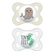 935188403---Kit-2-Chupetas-0M--Bichinhos-Sayings-Neutra---MAM_0002_Layer-1