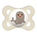 935188403---Kit-2-Chupetas-0M--Bichinhos-Sayings-Neutra---MAM_0001_Layer-2