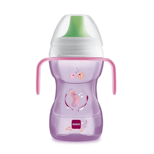 935188427---Copo-de-Transicao-Infantil-Fun-To-Drink-270ml-8M--Rosa---MAM_0003_Layer-1 935188427---Copo-de-Transicao-Infantil-Fun-To-Drink-270ml-8M--Rosa---MAM_0003_Layer-1