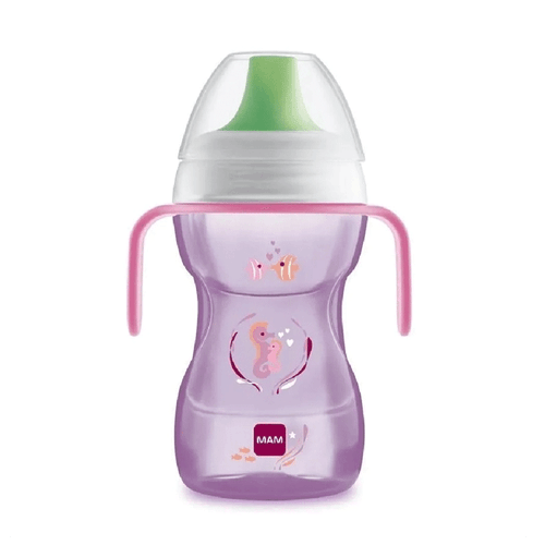 935188427---Copo-de-Transicao-Infantil-Fun-To-Drink-270ml-8M--Rosa---MAM_0003_Layer-1