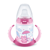 935188167---Copo-de-Treinamento-First-Choice-Peppa-Pig-150ml-Rosa---NUK_0004_Layer-2