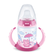 935188167---Copo-de-Treinamento-First-Choice-Peppa-Pig-150ml-Rosa---NUK_0004_Layer-2