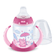 935188167---Copo-de-Treinamento-First-Choice-Peppa-Pig-150ml-Rosa---NUK_0005_Layer-1