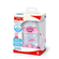 935188167---Copo-de-Treinamento-First-Choice-Peppa-Pig-150ml-Rosa---NUK_0003_Layer-3
