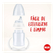 935188167---Copo-de-Treinamento-First-Choice-Peppa-Pig-150ml-Rosa---NUK_0002_Layer-4
