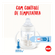 935188167---Copo-de-Treinamento-First-Choice-Peppa-Pig-150ml-Rosa---NUK_0001_Layer-5