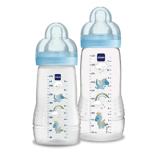 935188982---Kit-2-Mamadeiras-Easy-Active-270_330ml-2m--Azul---MAM_0002_Layer-1 935188982---Kit-2-Mamadeiras-Easy-Active-270_330ml-2m--Azul---MAM_0002_Layer-1