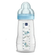 935188982---Kit-2-Mamadeiras-Easy-Active-270_330ml-2m--Azul---MAM_0001_Layer-2