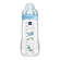 935188982---Kit-2-Mamadeiras-Easy-Active-270_330ml-2m--Azul---MAM_0000_Layer-3