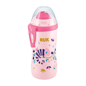 935189328---Copo-Com-Canudo-Flexi-Cup-300ml-Rosa-Muda-de-Cor---Nuk_0005_Layer-1