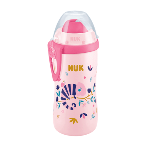 935189328---Copo-Com-Canudo-Flexi-Cup-300ml-Rosa-Muda-de-Cor---Nuk_0005_Layer-1 935189328---Copo-Com-Canudo-Flexi-Cup-300ml-Rosa-Muda-de-Cor---Nuk_0005_Layer-1