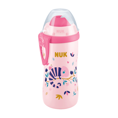 935189328---Copo-Com-Canudo-Flexi-Cup-300ml-Rosa-Muda-de-Cor---Nuk_0005_Layer-1