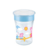 935193305---Copo-Antivazamento-Magic-Cup-360-Peppa-Pig-230ml-Neutro-NUK_0005_Layer-1