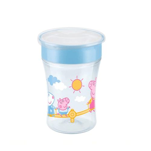 935193305---Copo-Antivazamento-Magic-Cup-360-Peppa-Pig-230ml-Neutro-NUK_0005_Layer-1