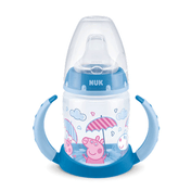 935193976---Copo-de-Treinamento-First-Choice-Peppa-Pig-150ml-Azul---NUK_0004_Layer-2