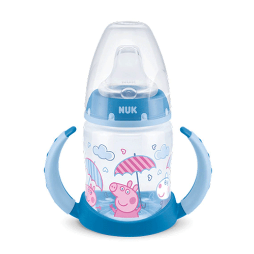 935193976---Copo-de-Treinamento-First-Choice-Peppa-Pig-150ml-Azul---NUK_0004_Layer-2