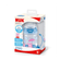 935193976---Copo-de-Treinamento-First-Choice-Peppa-Pig-150ml-Azul---NUK_0003_Layer-3