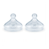 935195596---Kit-2-Bicos-De-Mamadeira-Smart-Flow-6m--Fluxo-Rapido---NUK_0006_Layer-1