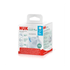 935195596---Kit-2-Bicos-De-Mamadeira-Smart-Flow-6m--Fluxo-Rapido---NUK_0005_Layer-2