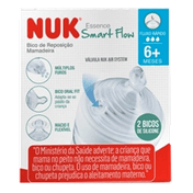 935195596---Kit-2-Bicos-De-Mamadeira-Smart-Flow-6m--Fluxo-Rapido---NUK_0004_Layer-7