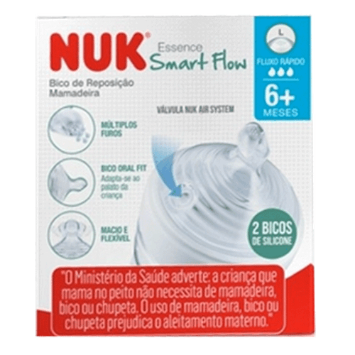 935195596---Kit-2-Bicos-De-Mamadeira-Smart-Flow-6m--Fluxo-Rapido---NUK_0004_Layer-7