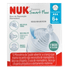 935195596---Kit-2-Bicos-De-Mamadeira-Smart-Flow-6m--Fluxo-Rapido---NUK_0004_Layer-7