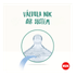 935195596---Kit-2-Bicos-De-Mamadeira-Smart-Flow-6m--Fluxo-Rapido---NUK_0002_Layer-4