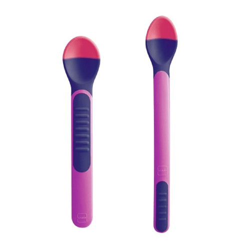 935195635---Kit-Colher-Infantil-com-Estojo-Macia-Termossensivel-Rosa-MAM_0000_Layer-3 935195635---Kit-Colher-Infantil-com-Estojo-Macia-Termossensivel-Rosa-MAM_0000_Layer-3