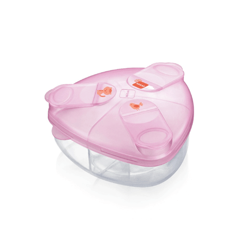 935195641---Porta-Leite-em-Po-Bebe-Milk-Powder-Box-Triangular-Rosa---MAM_0005_Layer-1 935195641---Porta-Leite-em-Po-Bebe-Milk-Powder-Box-Triangular-Rosa---MAM_0005_Layer-1