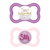 935195647---Kit-2-Chupetas-Bico-de-Silicone-Air-6m--Rosa---MAM_0003_Layer-1