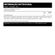 image-8feed2ea2bb244b89e5786be5f9b02e2