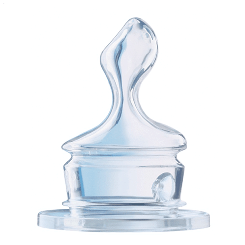 935207784---Bico-de-Silicone-Classic-Liquidos-Media-Consistencia---NUK_0002_Layer-1 935207784---Bico-de-Silicone-Classic-Liquidos-Media-Consistencia---NUK_0002_Layer-1