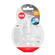935207784---Bico-de-Silicone-Classic-Liquidos-Media-Consistencia---NUK_0000_Layer-3 935207784---Bico-de-Silicone-Classic-Liquidos-Media-Consistencia---NUK_0000_Layer-3