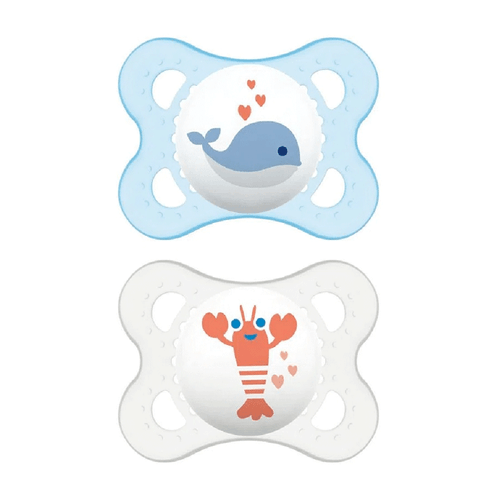 935225465---Kit-2-Chupetas-Coleco-Fundo-do-Mar-0-6-Meses-Azul_0002_Layer-1 935225465---Kit-2-Chupetas-Coleco-Fundo-do-Mar-0-6-Meses-Azul_0002_Layer-1