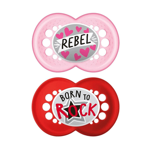 935253887---Kit-com-2-Chupetas--Original-Edicao-Limitada-6m---Rosa---MAM_0005_Layer-1 935253887---Kit-com-2-Chupetas--Original-Edicao-Limitada-6m---Rosa---MAM_0005_Layer-1