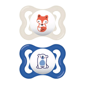 935253337---Kit-com-2-Chupetas-Supreme-Bico-de-Silicone-0m--Azul---MAM_0005_Layer-1