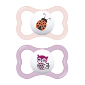 935254112---Kit-com-2-Chupetas-Supreme-Bico-de-Silicone-6m--Rosa---MAM_0005_Layer-1