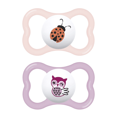 935254112---Kit-com-2-Chupetas-Supreme-Bico-de-Silicone-6m--Rosa---MAM_0005_Layer-1