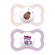 935254112---Kit-com-2-Chupetas-Supreme-Bico-de-Silicone-6m--Rosa---MAM_0005_Layer-1
